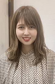 山田 紗希